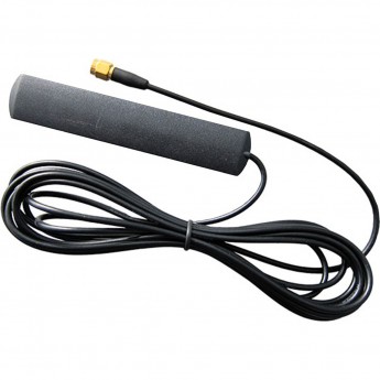 Антенна внешняя для STARLINE A,B66/96