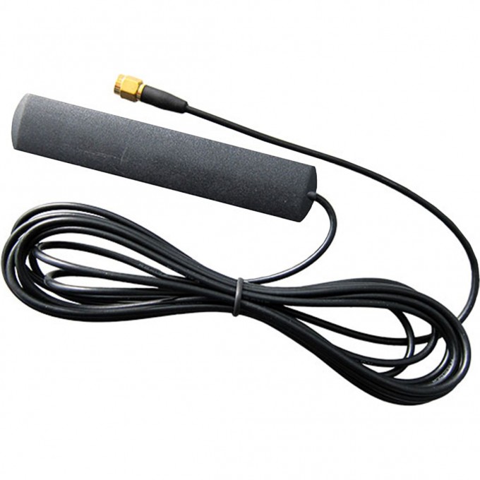 Антенна внешняя для STARLINE A,B66/96 18146