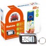 Сигнализация STARLINE A93 V2 2CAN+2LIN ECO 4003429