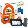 Сигнализация STARLINE A97 GSM GPS 4003555