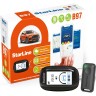 Сигнализация STARLINE B97 2SIM LTE-GPS 4003557