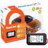 Сигнализация STARLINE E96 V2 BT ECO 2CAN+4LIN 4003274