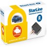 Запусковый комплект STARLINE СТАРТ R Мастер 6 4002928