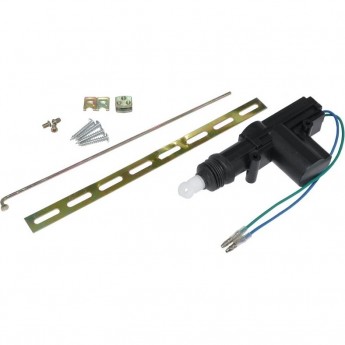 2-проводный электропривод STARLINE SL-2 12В 2-проводный электропривод STARLINE SL-2 12В