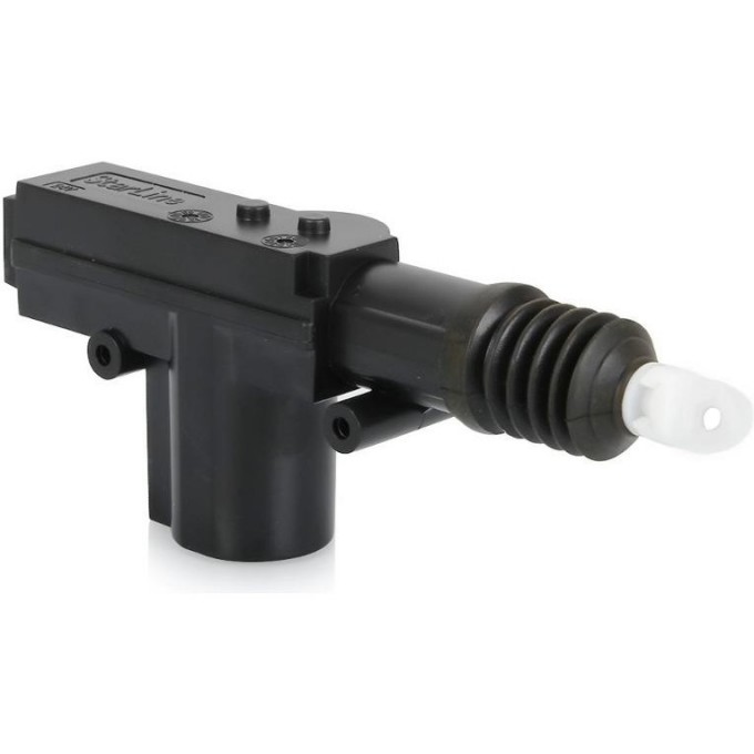 2-проводный электропривод STARLINE SL-2-24, 24В 1011637