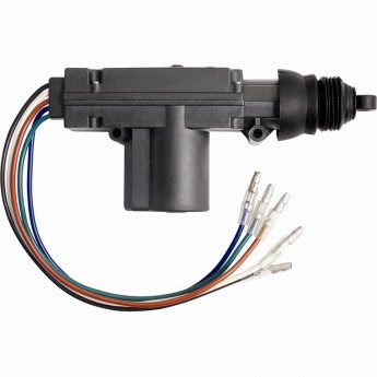 5-проводный электропривод STARLINE SL-5-24, 54В 5-проводный электропривод STARLINE SL-5-24, 54В