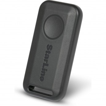 Брелок-метка BT STARLINE для *96/97 (корпус V2) Брелок-метка BT STARLINE для *96/97 (корпус V2)