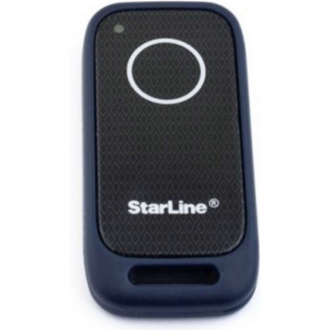 Брелок-метка BT STARLINE для M66/V66/M/X/AS*96/I96CAN 15689
