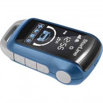 Брелок STARLINE A95