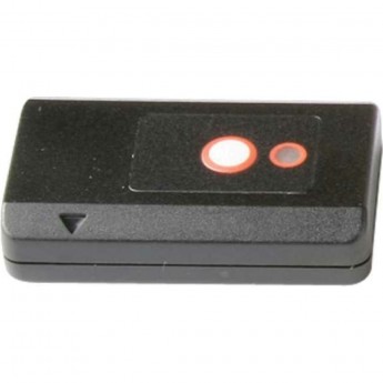 Беспроводной герконовый датчик STARLINE WSS02 для сигнализаций 12V и 24V Беспроводной герконовый датчик STARLINE WSS02 для сигнализаций 12V и 24V