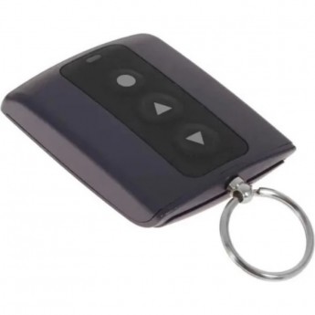 Брелок для сигнализации STARLINE A/B/D/T/2*/4*/E*