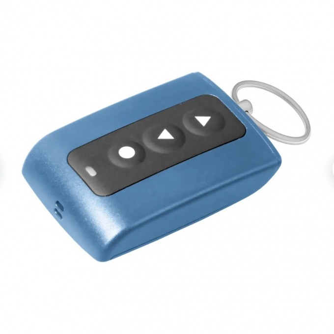 Брелок сигнализации STARLINE SLAVE A/B/D64/94/E* 1012530