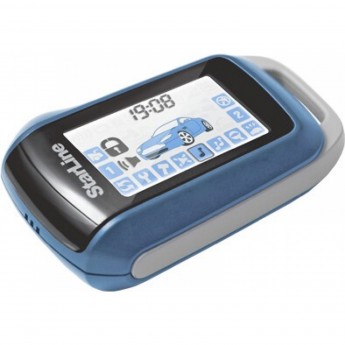 Брелок STARLINE А64 SLAVE