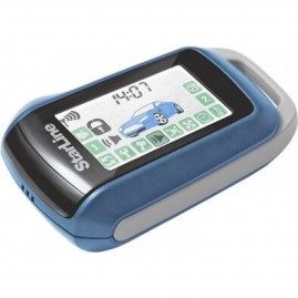 Брелок STARLINE А94 SLAVE