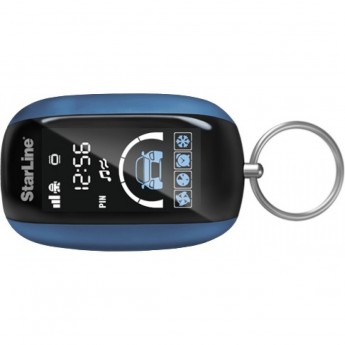 Брелок STARLINE B95