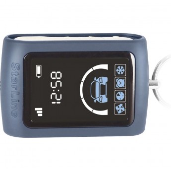 Брелок STARLINE D95