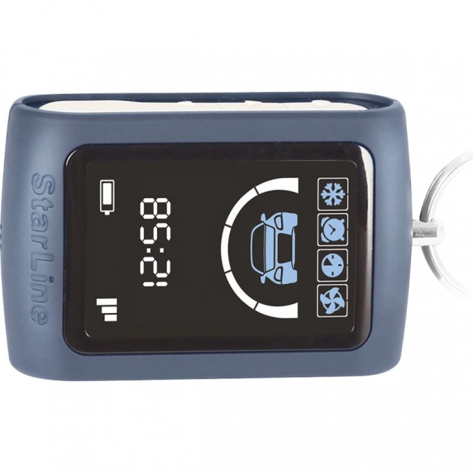 Брелок STARLINE D95 4001579