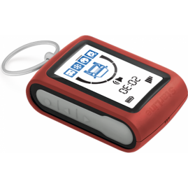 Брелок STARLINE D96