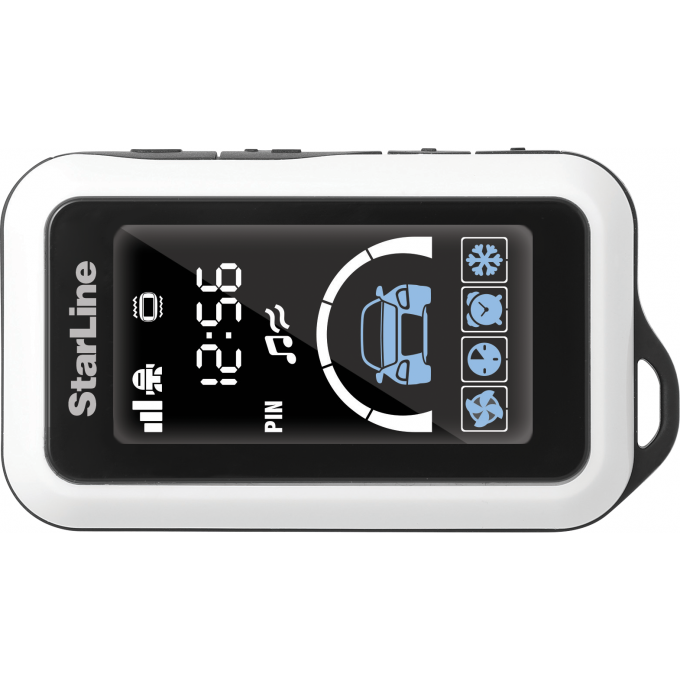 Брелок STARLINE E95 15961