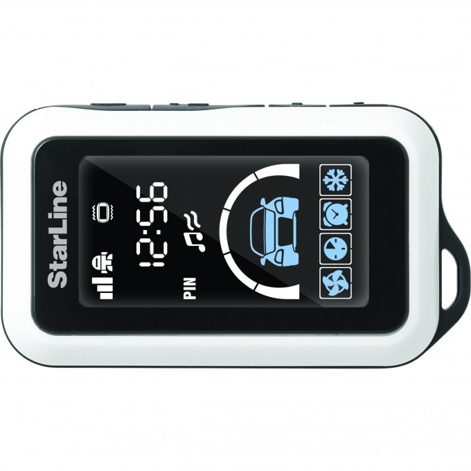 Брелок STARLINE E95/E65 4001285