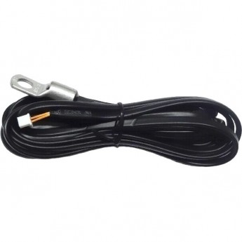 Датчик температуры STARLINE A96 Датчик температуры STARLINE A96