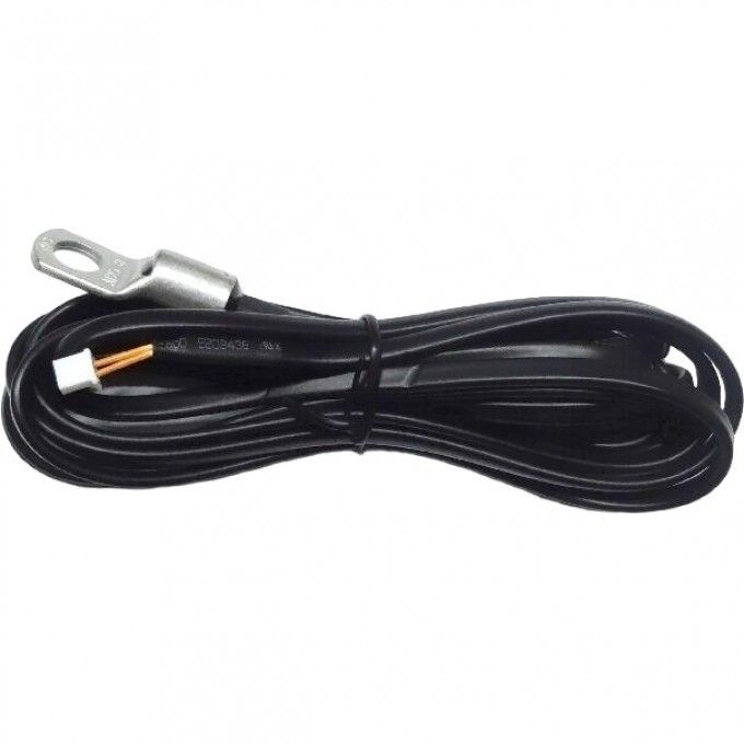 Датчик температуры STARLINE A96 3102005