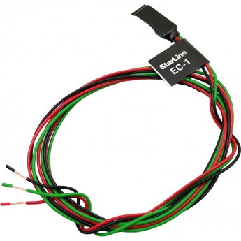 Емкостный сенсор STARLINE ЕС-1 Емкостный сенсор STARLINE ЕС-1