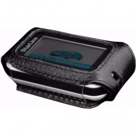 Чехол STARLINE B-Серия (кожаный)