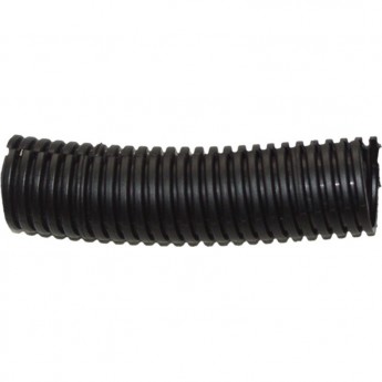 Трубка гофрированная STARLINE для кабеля 4P904, D=4,6 мм