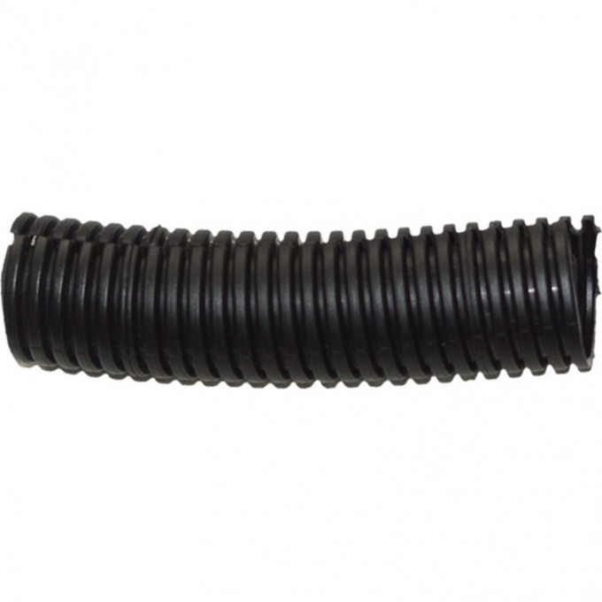 Трубка гофрированная STARLINE для кабеля 4P907, D=6,8 мм 1011450/ 1058495