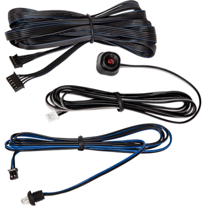 Комплект проводов для STARLINE *63/93,*64/94,*65/95 26542