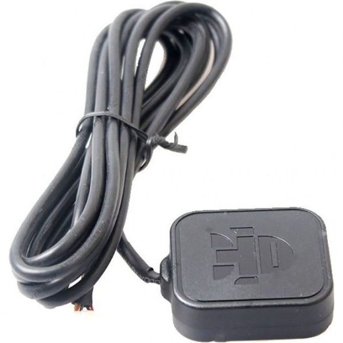 Комплект STARLINE GPS+ГЛОНАСС-МАСТЕР 4000700