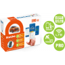 Комплект STARLINE S96 V2 LTE-GPS PRO 4004336