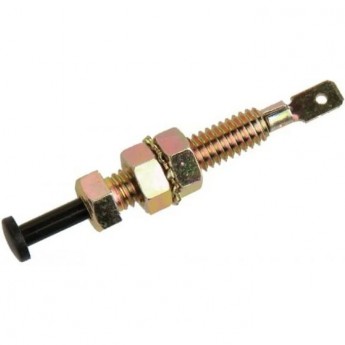 Контактный датчик STARLINE PS-8 Контактный датчик STARLINE PS-8