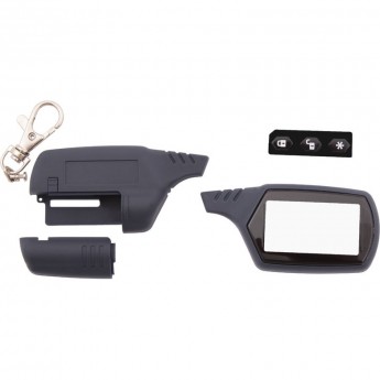 Корпус брелока STARLINE A61/91 Корпус брелока STARLINE A61/91