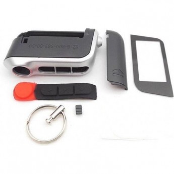 Корпус брелока STARLINE A63/93 Корпус брелока STARLINE A63/93