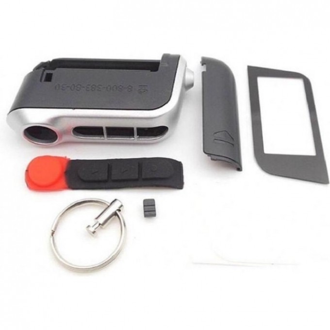 Корпус брелока STARLINE A63/93 3102614