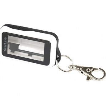 Корпус брелока STARLINE E60/63/90/93 Корпус брелока STARLINE E60/63/90/93