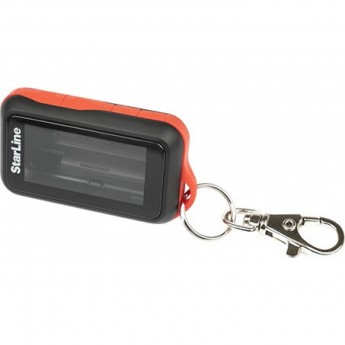 Корпус брелока STARLINE E96/97 Корпус брелока STARLINE E96/97