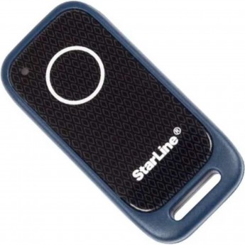 Метка STARLINE к I95/95 LUX Метка STARLINE к I95/95 LUX