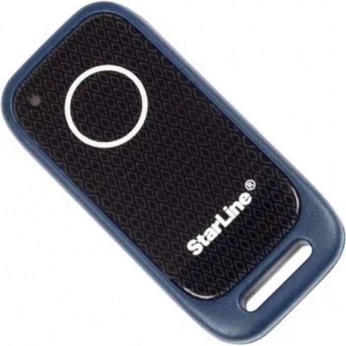 Метка STARLINE к I95/95 LUX 4000729