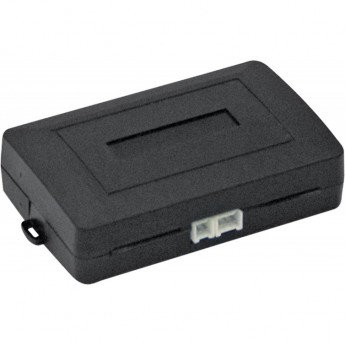 Модуль STARLINE BP-03 Модуль STARLINE BP-03