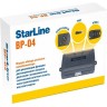 Модуль STARLINE BP-04 1053013