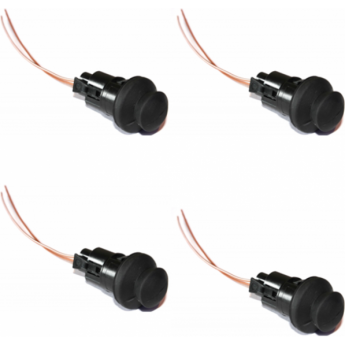 Монтажный комплект №3.2 STARLINE