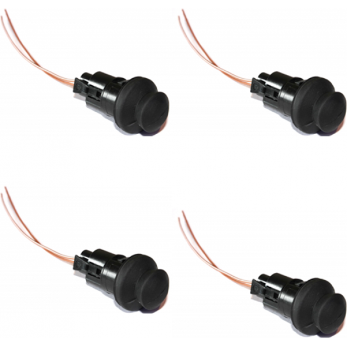 Монтажный комплект №3.2 STARLINE 4004333