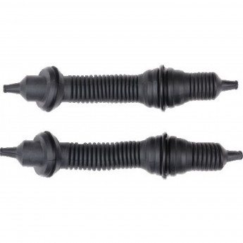 Монтажный комплект №4 STARLINE