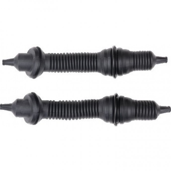 Монтажный комплект №4 STARLINE 4001439