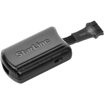 Программатор центрального блока STARLINE USB TS04-02100-X