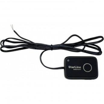 Программатор STARLINE BLUETOOTH (модуль индикации)