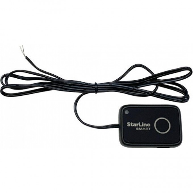 Программатор STARLINE BLUETOOTH (модуль индикации) 4002203